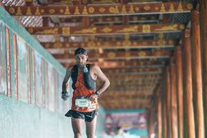 BIB: 
                            <button type="button" onclick="openModal(26920891)" class="btn btn-primary btn-sm float-right btn-popup" data-toggle="modal" data-target=".modal-high-quality">
                        <i class="fas fa-shopping-cart"></i> Add to Cart
                    </button>
                                            <button type="button" onclick="isThisMe(26920891, true)" class="btn btn-success btn-sm float-right btn-popup btn-isme hidden" data-toggle="tooltip" data-placement="bottom" title="นี่คือรูปของคุณใช่ไหม คลิกที่นี่เพื่อเอาเข้าอัลบั้ม">
                        <i class="fas fa-plus"></i> Add to album
                    </button>
                    <button type="button" onclick="isThisMe(26920891, false)" class="btn btn-warning btn-sm float-right btn-popup btn-isnotme hidden">
                        <i class="fas fa-ban"></i> Remove from album
                    </button>